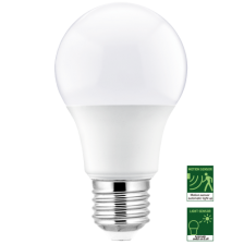 Classic Senstar LED Bulb Classic Senstar LED Bulb